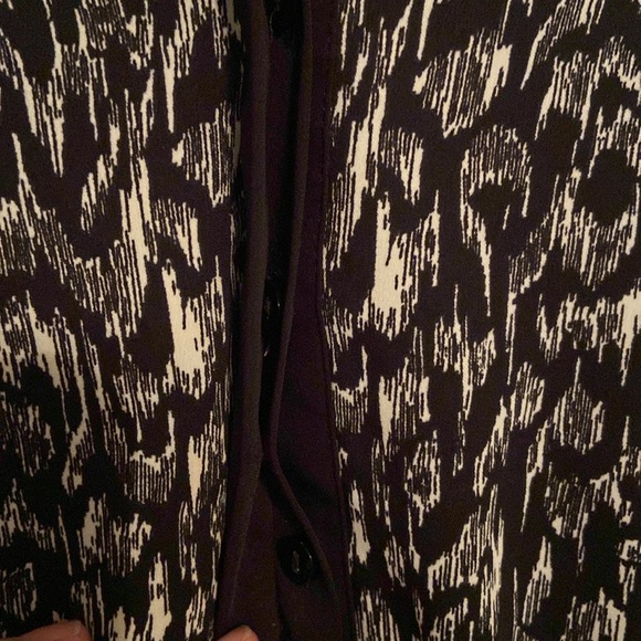 H&M Dress - Picture 5 of 6